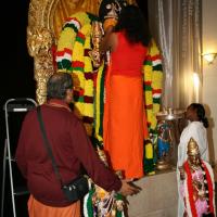 Devi26Nov2007 011_CMP_WM